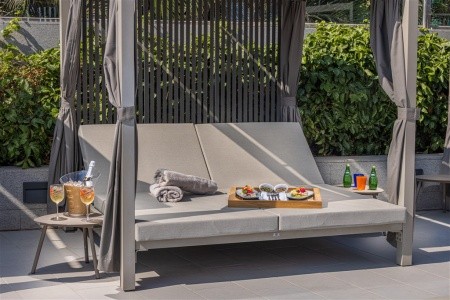 Faro By Lopesan - 14