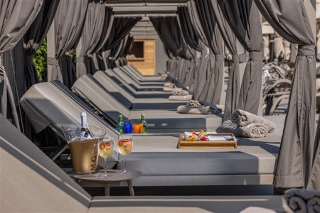 Faro By Lopesan - 17