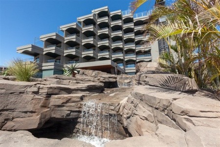 Faro By Lopesan - 24