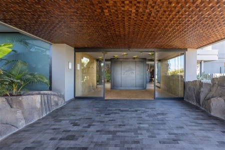 Faro By Lopesan - 27