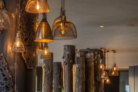 Faro By Lopesan - 31