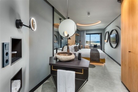 Faro By Lopesan - 39