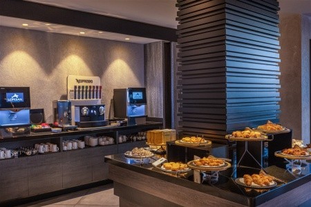 Faro By Lopesan - 42