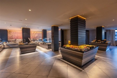 Faro By Lopesan - 43