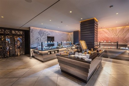 Faro By Lopesan - 46