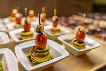 Faro By Lopesan - 51