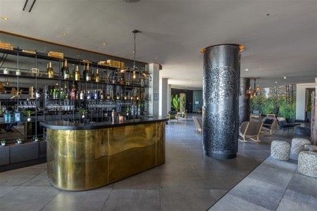 Faro By Lopesan - 57