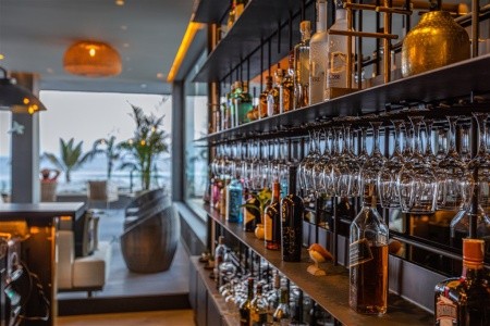 Faro By Lopesan - 59