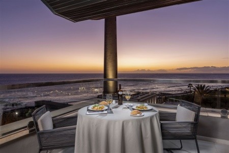 Faro By Lopesan - 60