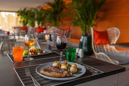 Faro By Lopesan - 63