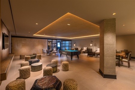 Faro By Lopesan - 65