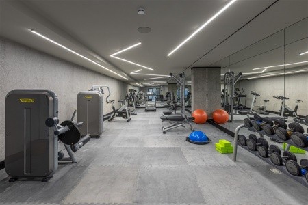 Faro By Lopesan - 68