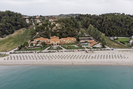 Possidi Holidays - 106