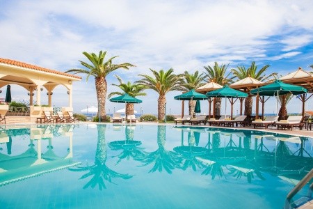 Possidi Holidays - 107