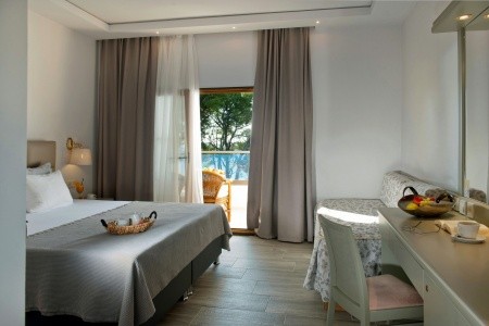 Possidi Holidays - 110