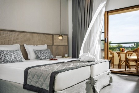 Possidi Holidays - 111