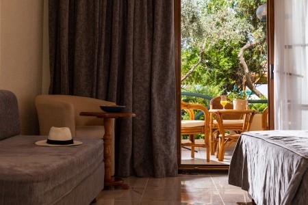 Possidi Holidays - 114