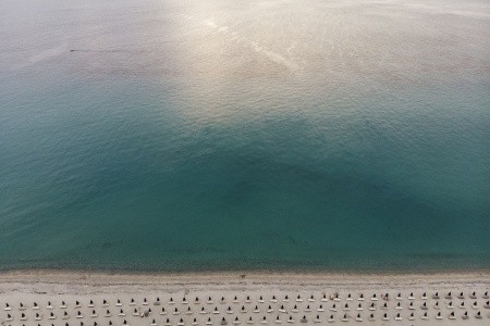 Possidi Holidays - 119