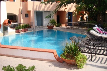 Terme Zi Carmela - 14