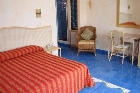 Terme Zi Carmela - 16