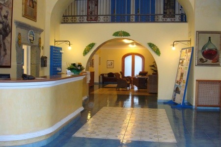 Terme Zi Carmela - 19