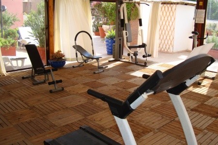 Terme Zi Carmela - 20