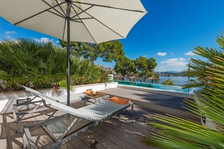 Coronado Thalasso & Spa - 28