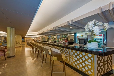 Coronado Thalasso & Spa - 29