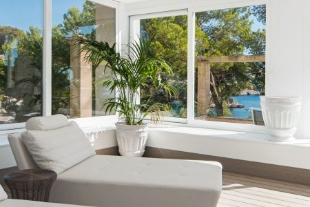 Coronado Thalasso & Spa - 32