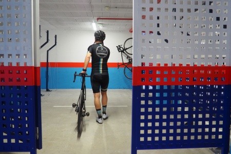 Coronado Thalasso & Spa - 33