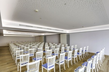 Coronado Thalasso & Spa - 35