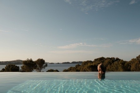 Coronado Thalasso & Spa - 37