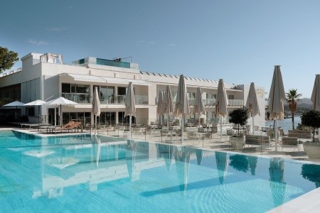 Coronado Thalasso & Spa - 44