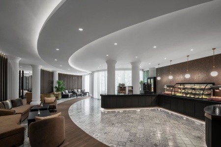 Papillon Belvil - 149