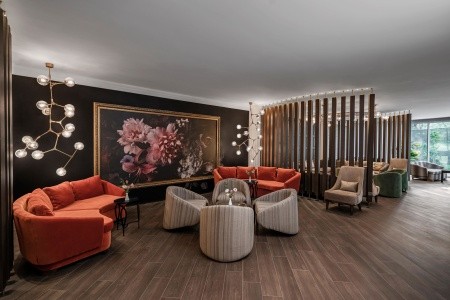 Papillon Belvil - 151