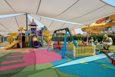 Papillon Belvil - 166