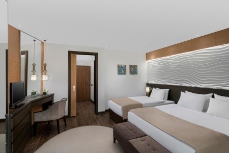 Papillon Belvil - 167