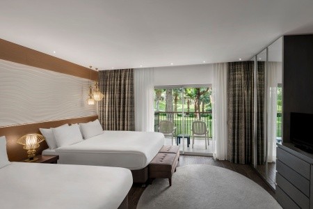 Papillon Belvil - 168