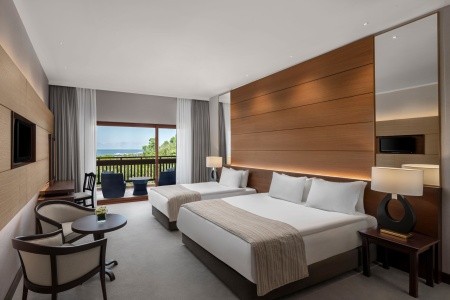 Papillon Belvil - 169