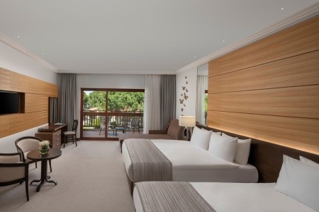 Papillon Belvil - 170