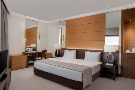 Papillon Belvil - 171