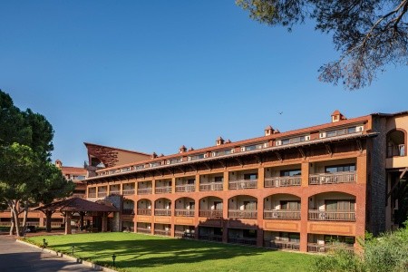 Papillon Belvil - 172