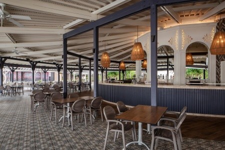 Papillon Belvil - 175