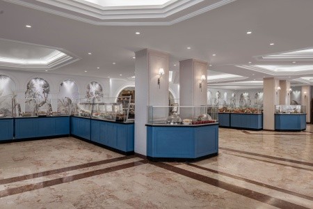 Papillon Belvil - 178