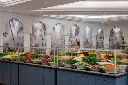 Papillon Belvil - 179