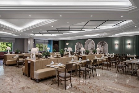 Papillon Belvil - 181