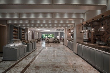 Papillon Belvil - 182