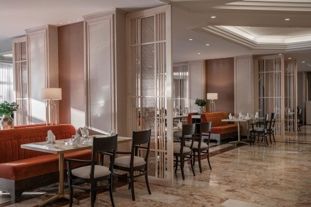 Papillon Belvil - 183