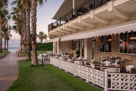 Papillon Belvil - 186