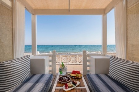 Papillon Belvil - 188